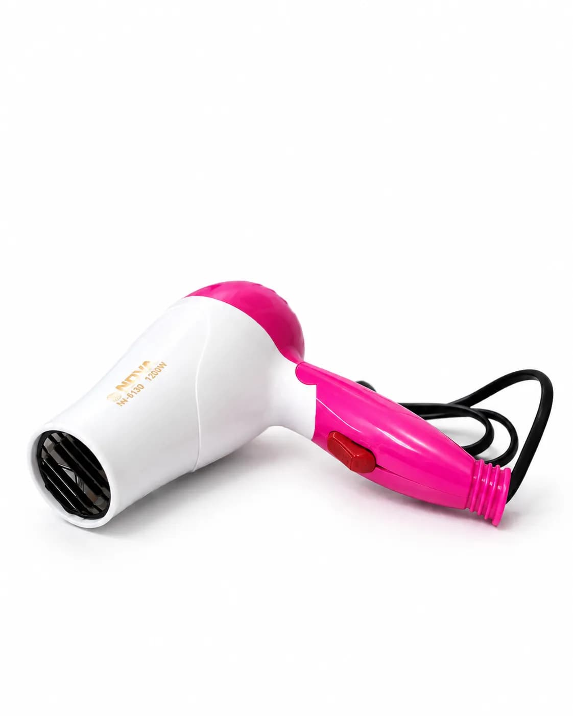 سشوار تاشو نوا مدل NV-1290