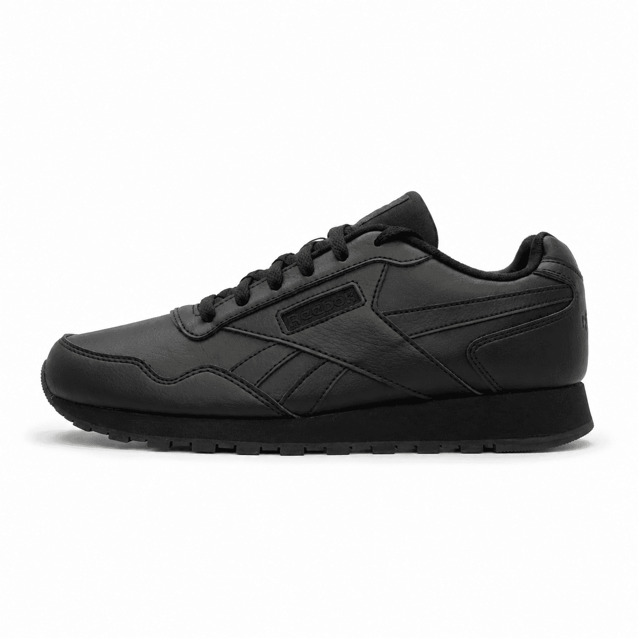 کفش مردانه ریباک Reebok Glide کد8095
