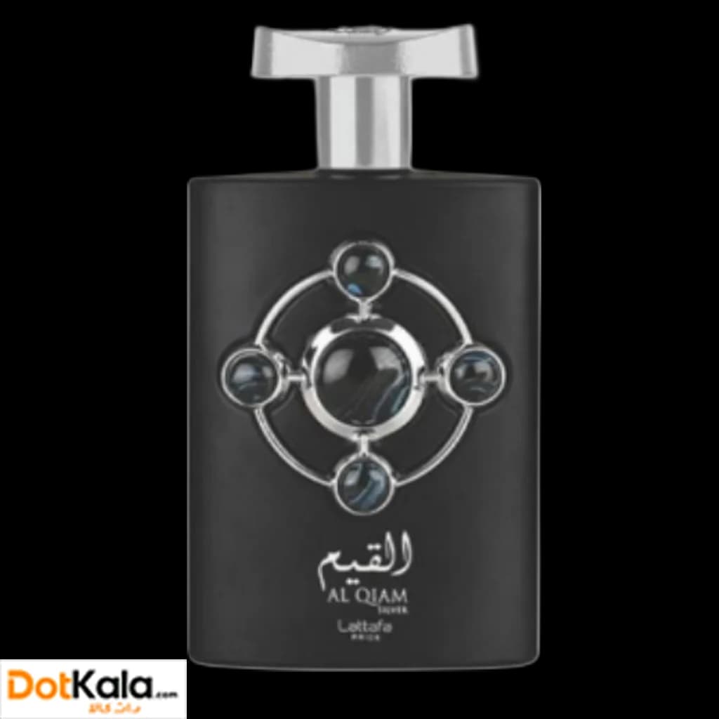 القیم سیلور(بولگاری تایگار)