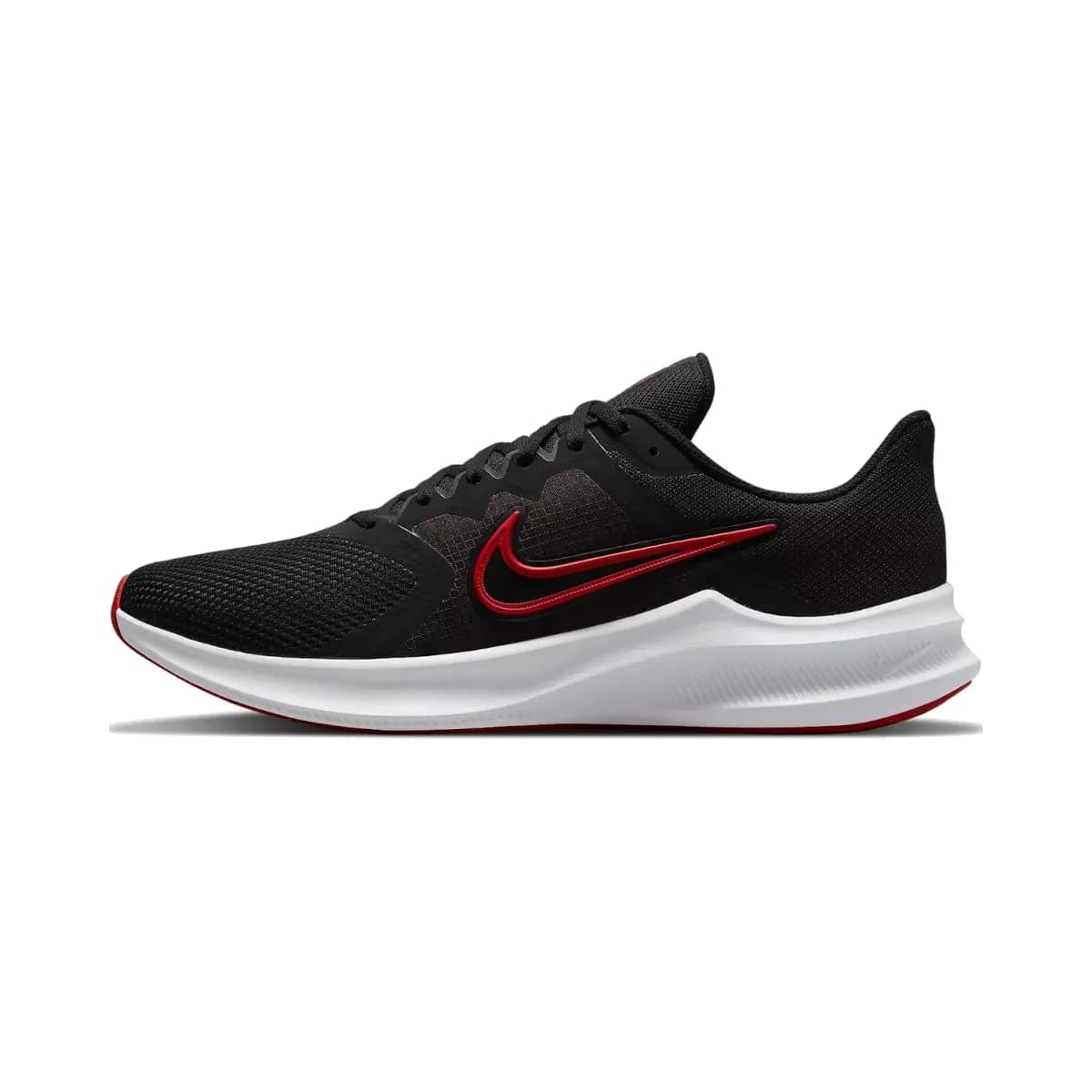 کفش زنانه نایک Nike Quest 6 کد 8086