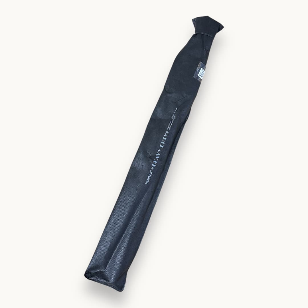 چوب ماهیگیری REMIXON مدل HEAVY DUTY 390 طول ۳.۹۰ متر — تصویر ۲