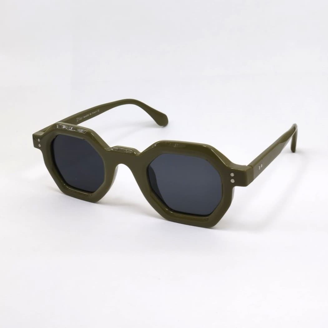 ديور 3941 GREEN