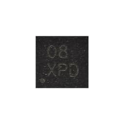 ماسفت ( 08 ) ISL95808HRZ DRIVER MOSFET QFN-8