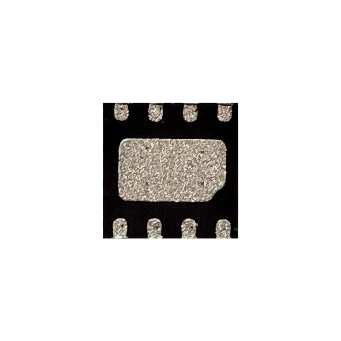 ماسفت ( 08 ) ISL95808HRZ DRIVER MOSFET QFN-8 — تصویر ۲