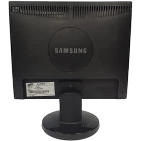 مانیتور |‌ 17 اینچ | سامسونگ | Sumsung | استوک |AX1743 Plus — تصویر ۳