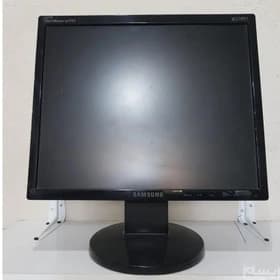 مانیتور |‌ 17 اینچ | سامسونگ | Sumsung | استوک |AX1743 Plus