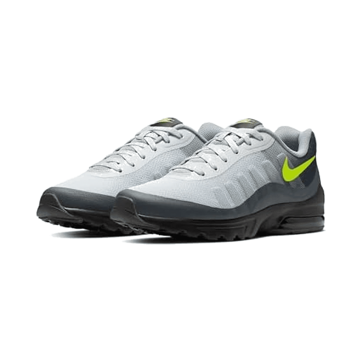 کفش زنانه نایک Air Max کد 7621 — تصویر ۵