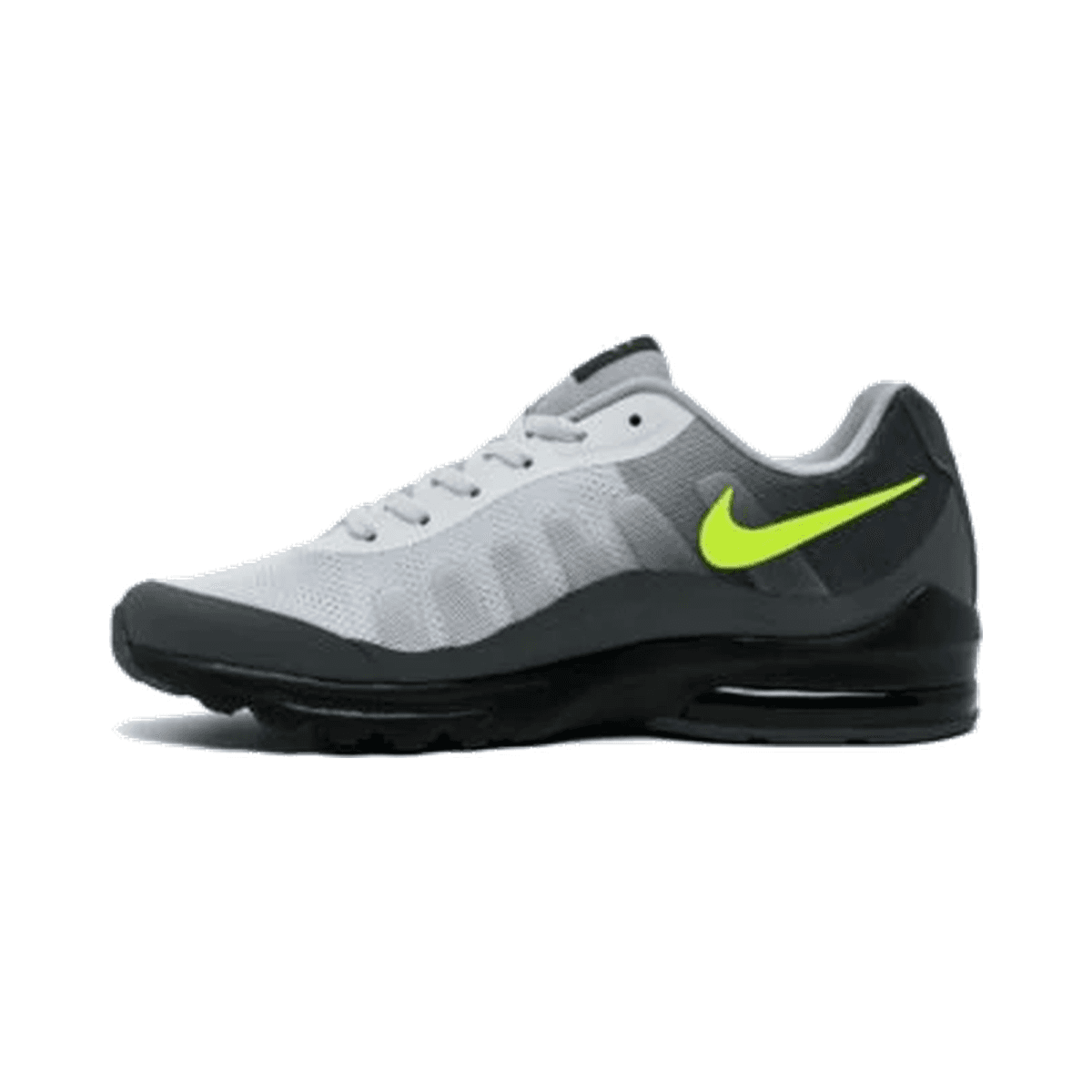 کفش زنانه نایک Air Max کد 7621