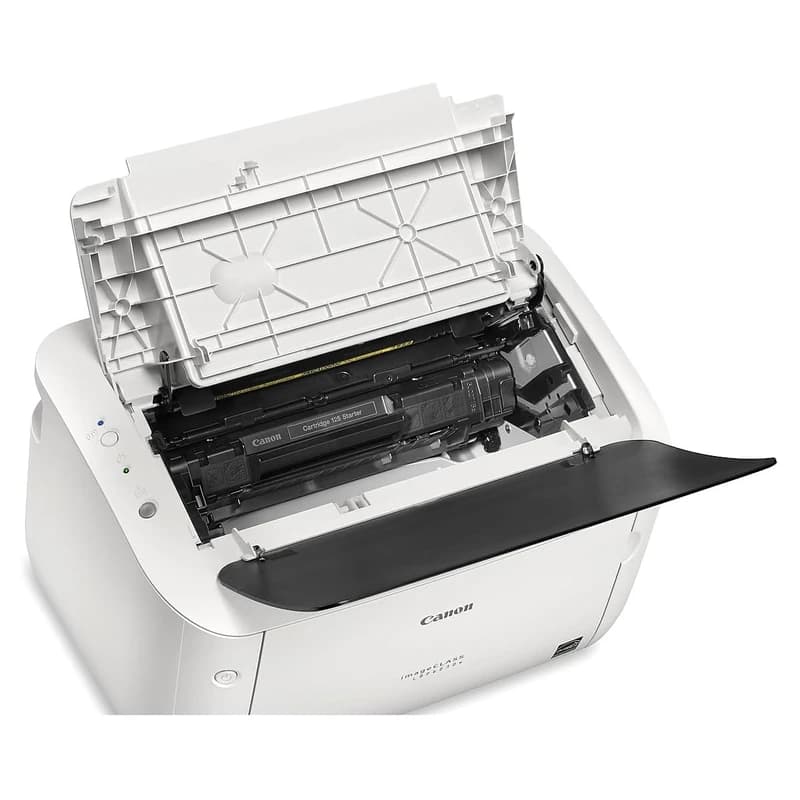 پرینتر لیزری کانن | Canon | ImageCLASS | LBP6030W | Printer — تصویر ۷