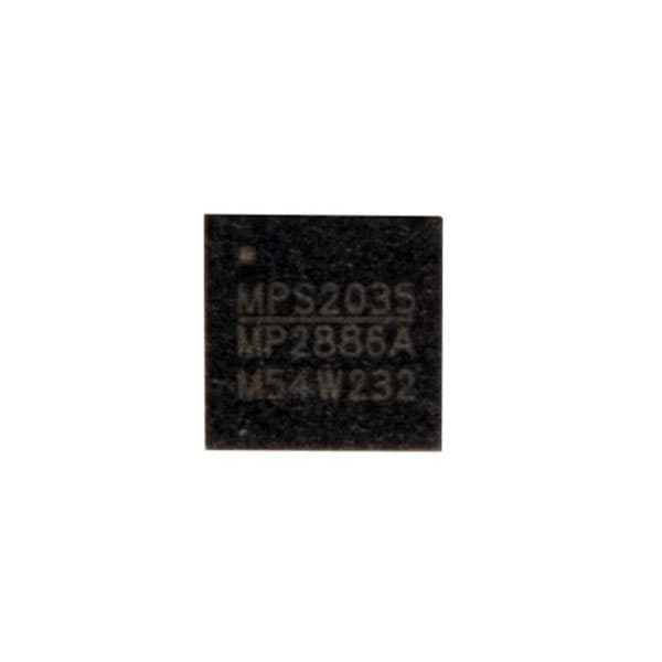 آی سی فاز MP2886A