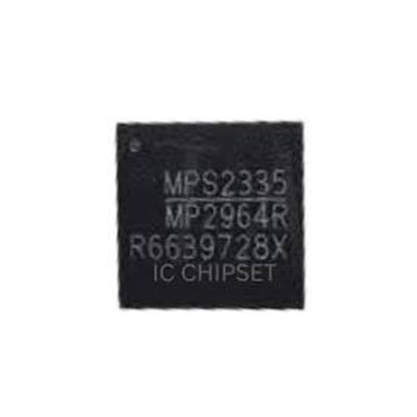آی سی فاز MP2960RGQKT