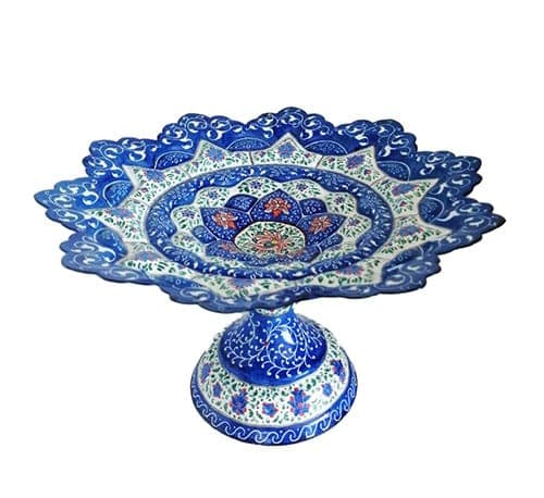 شیرینی‌ خوری سایز 20