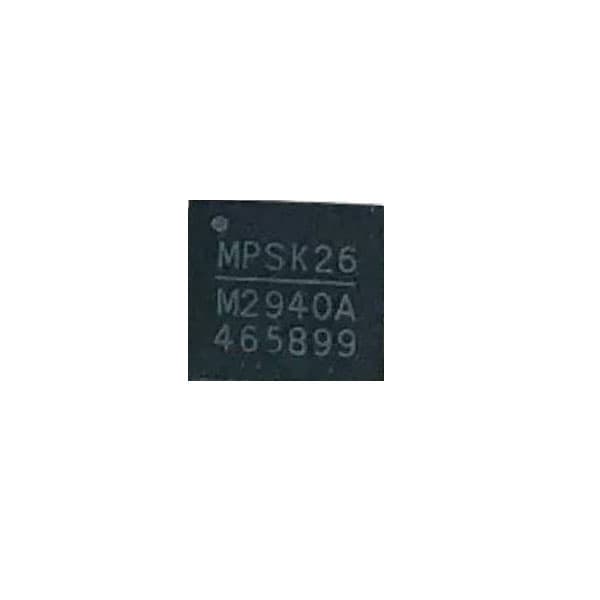 آی سی فاز MP2940AGRT