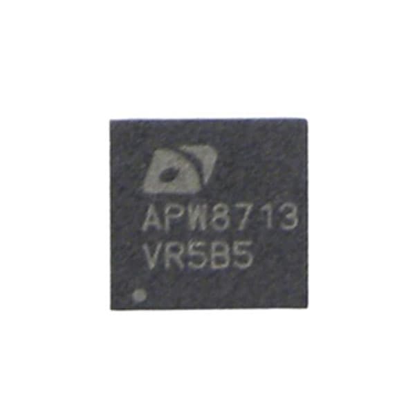 آی سی APW8713E 1.05V