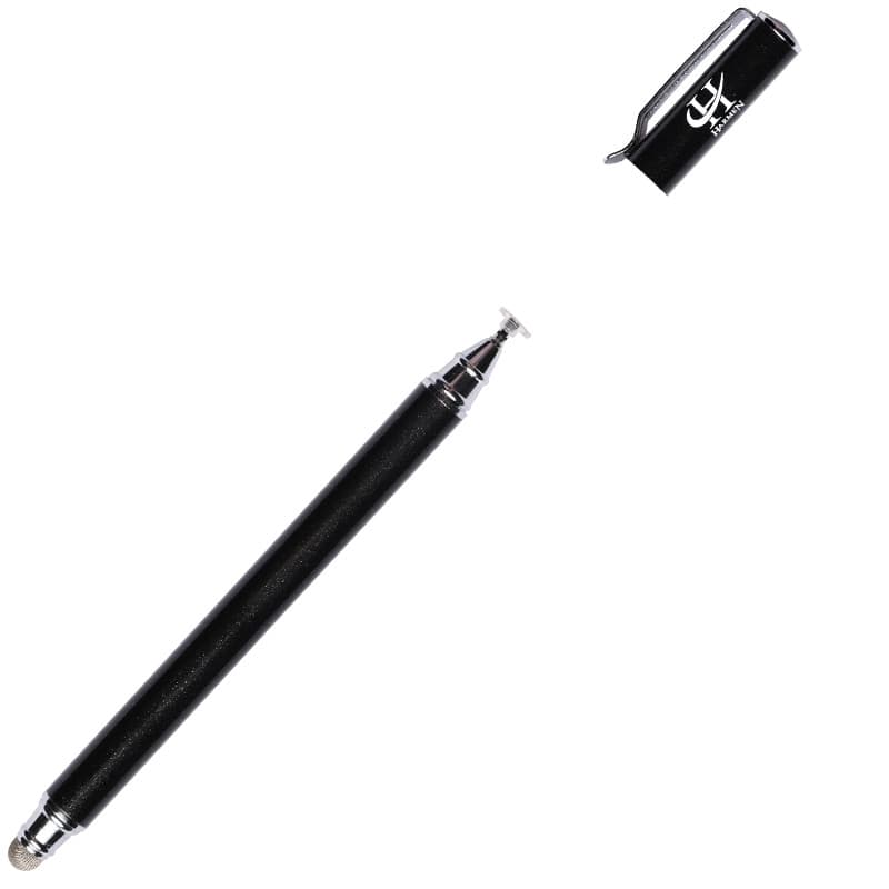 قلم لمسی هارمن مدل Household Pen — تصویر ۲