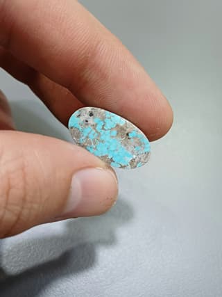 فیروزه نیشابور کد 2157