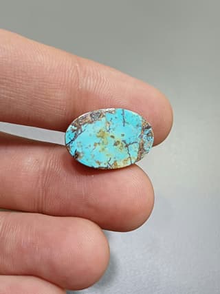 فیروزه نیشابور کد 2153