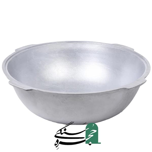 قازان چدن روسی قطر 40 سانت