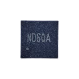 آی سی SY8206BQNC ND… 3.3v
