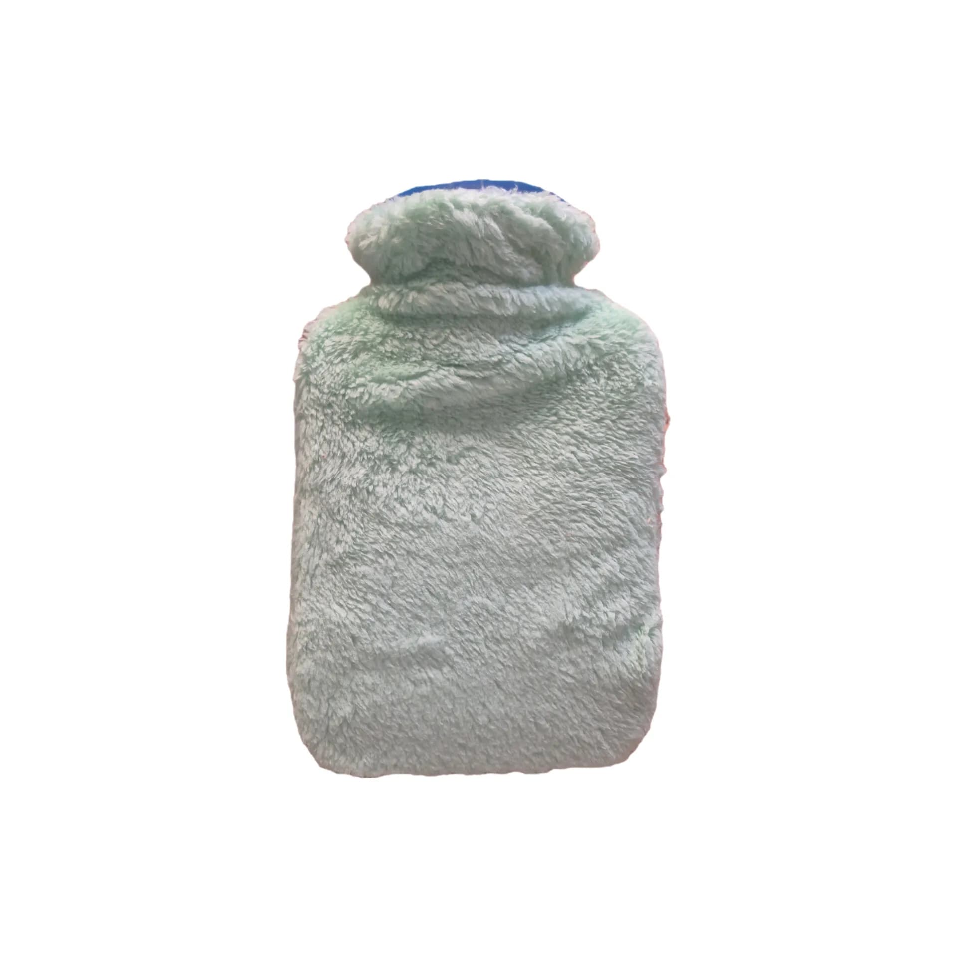 کیسه آب گرم کودک — تصویر ۳