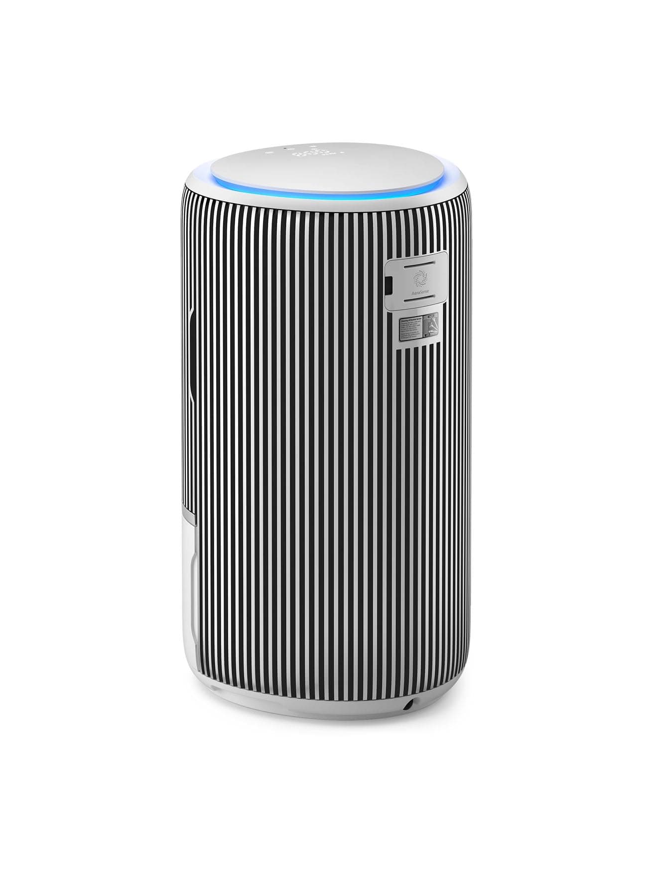 دستگاه تصفیه و رطوبت‌ساز هوا فیلیپس Philips AC3420/10 — تصویر ۶