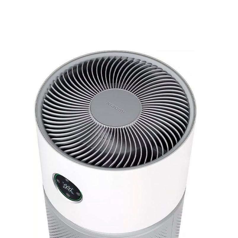 تصفیه هوا شیائومی Smart Air Purifier Elite — تصویر ۵