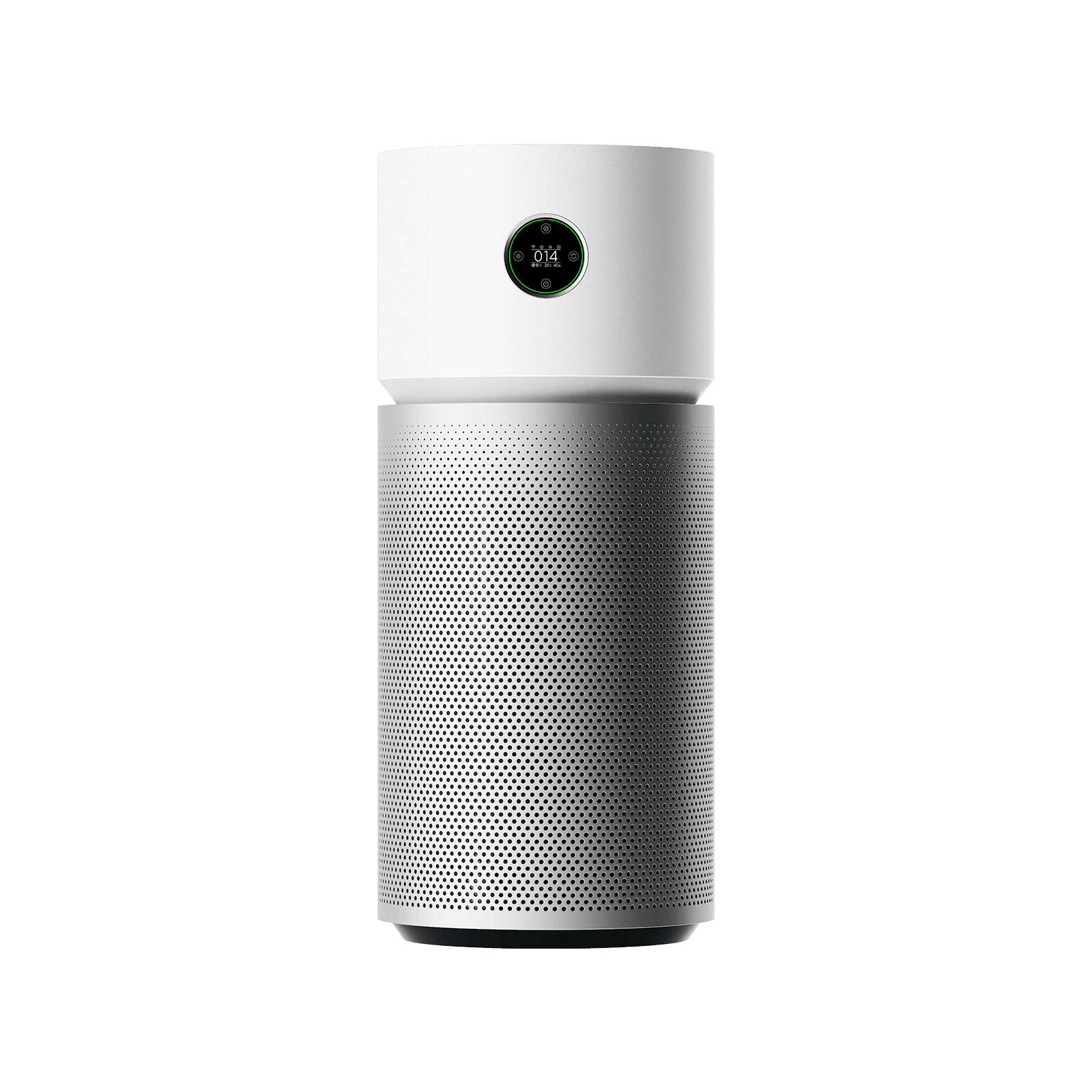 تصفیه هوا شیائومی Smart Air Purifier Elite