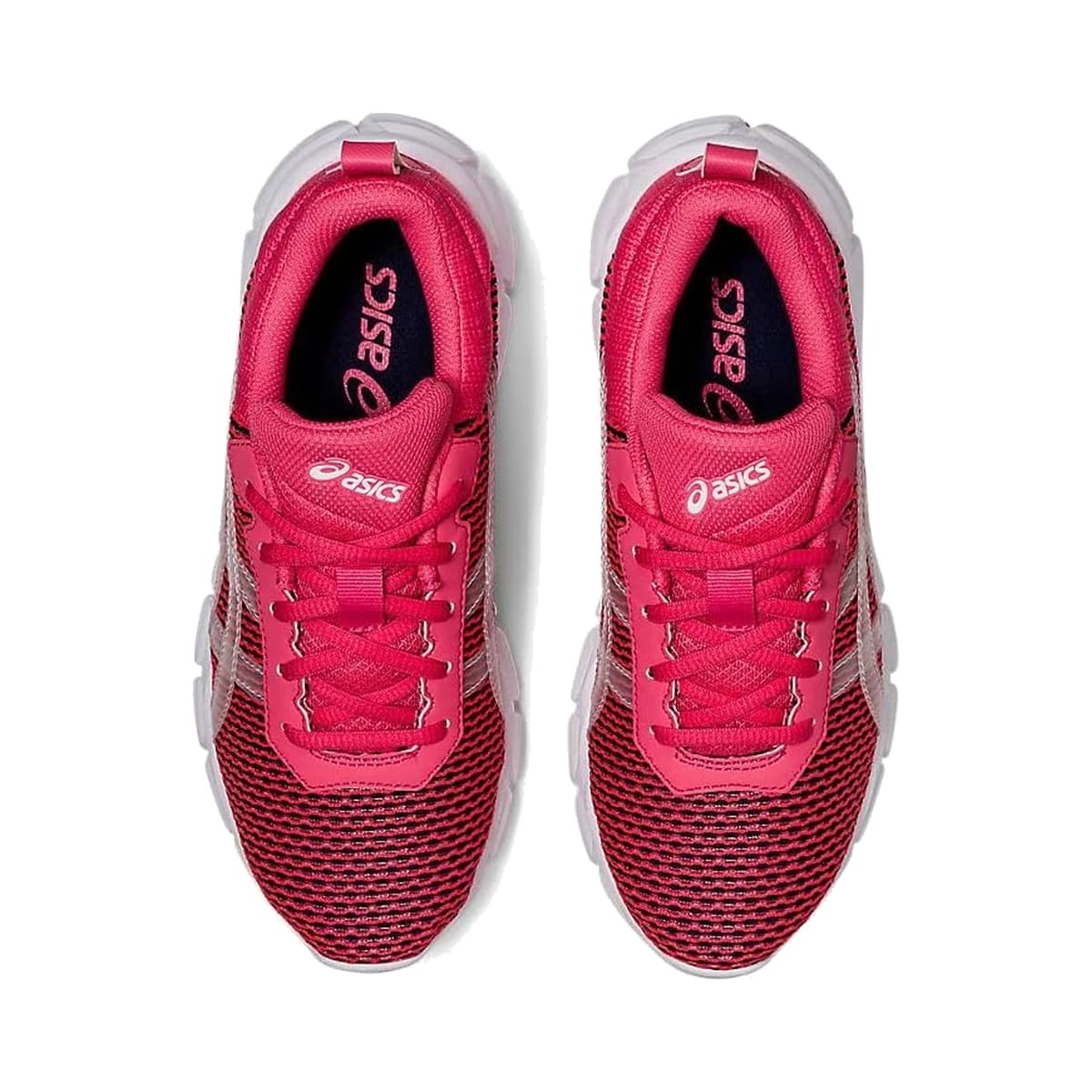 کفش بچگانه اسیکس ASICS Gel-Quantum کد 7161 — تصویر ۴