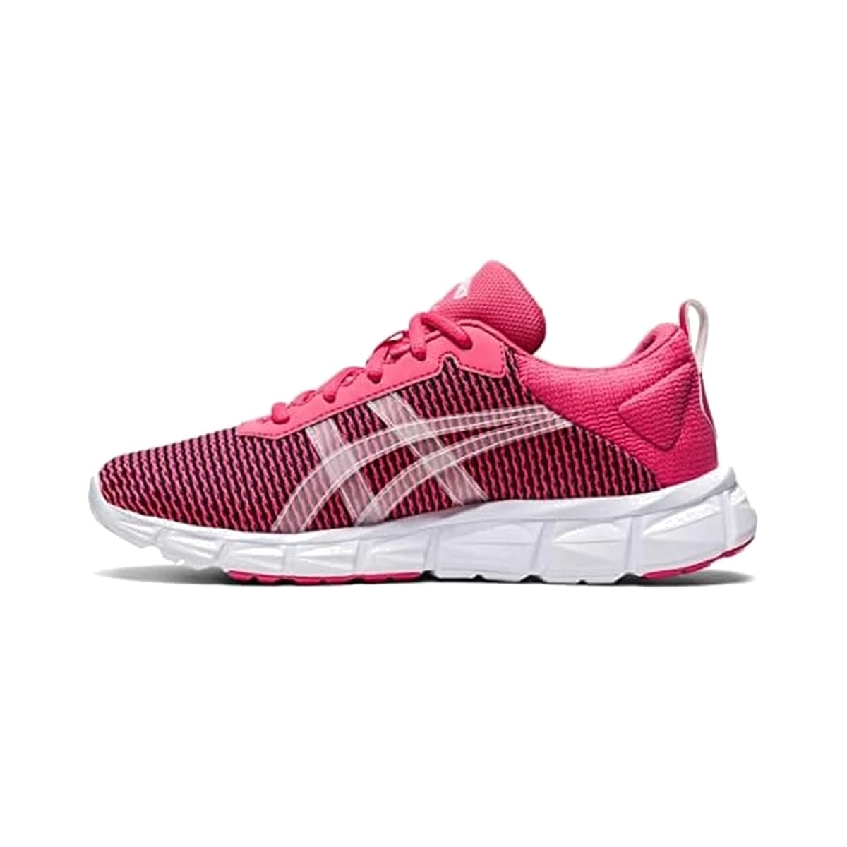 کفش بچگانه اسیکس ASICS Gel-Quantum کد 7161