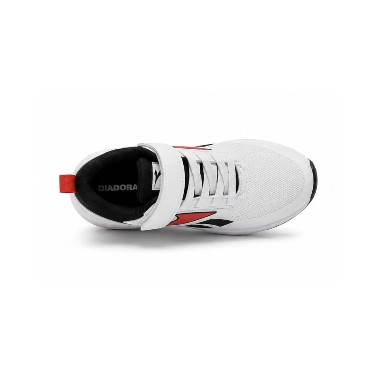 کفش بچگانه ریباک Reebok Aniwa کد 7147 — تصویر ۴