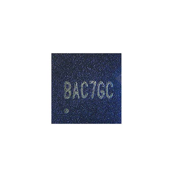آی سی فاز SY8288CRAC BAC*** 5v