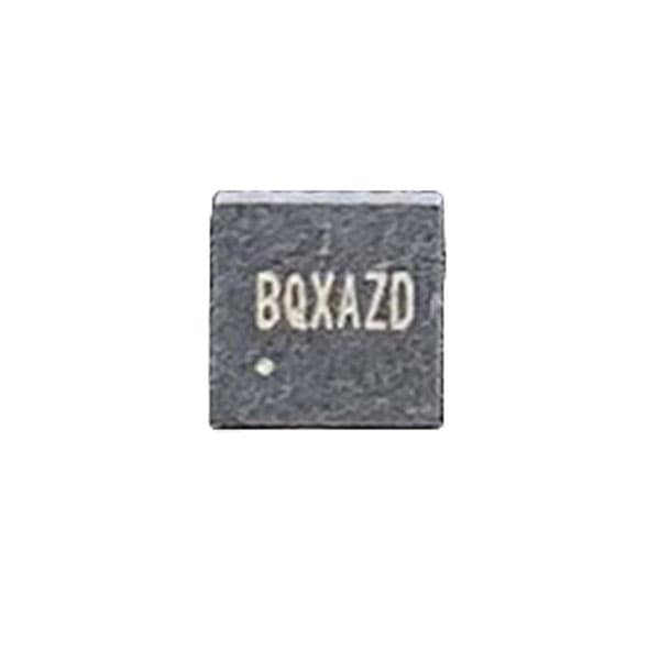 آی سی فاز SY8180CRAC BQX*** 5v