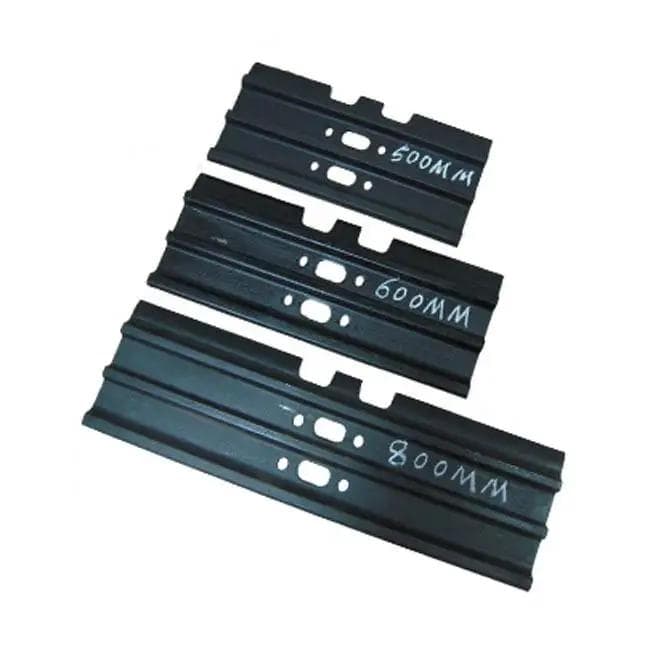 کفشک بیل مکانیکی هیتاچی EX220 برند CH (اقساط)