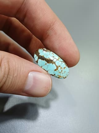 فیروزه نیشابور کد 2131
