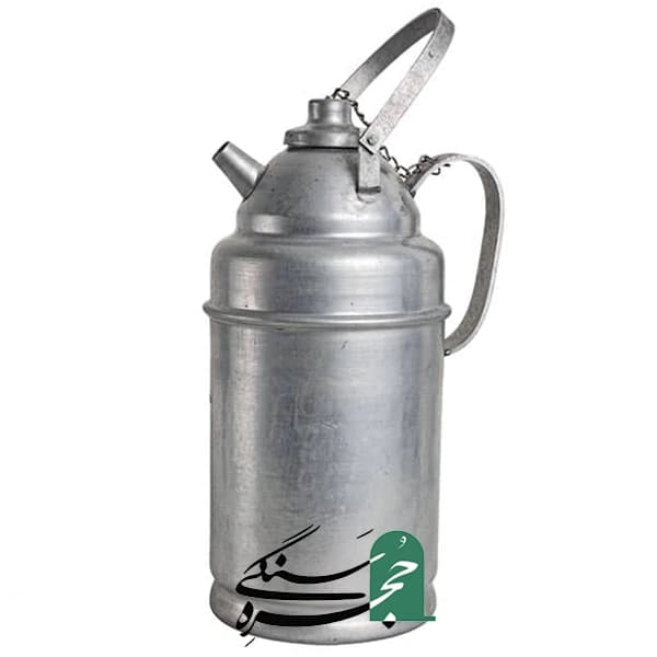 گداجوش 3 لیتری
