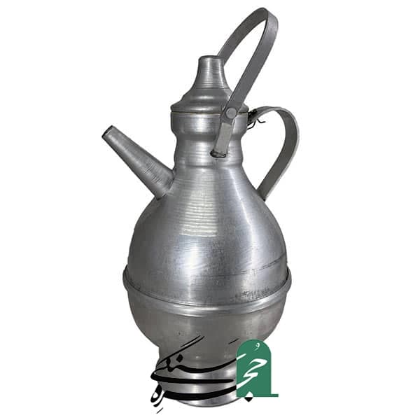 گداجوش 2.5 لیتری ارمنی