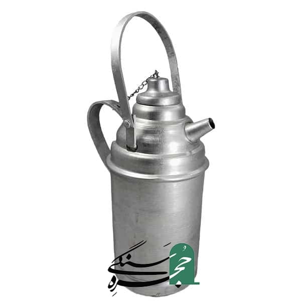گداجوش 2 لیتری