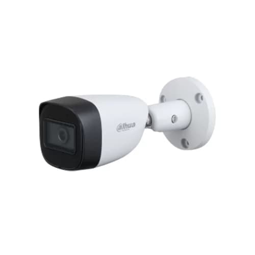 دوربین مداربسته آنالوگ داهوا مدل DH-HAC-HFW1200CMP — تصویر ۲