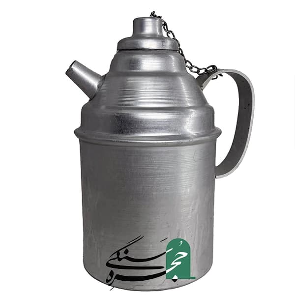 گداجوش 1.5 لیتری