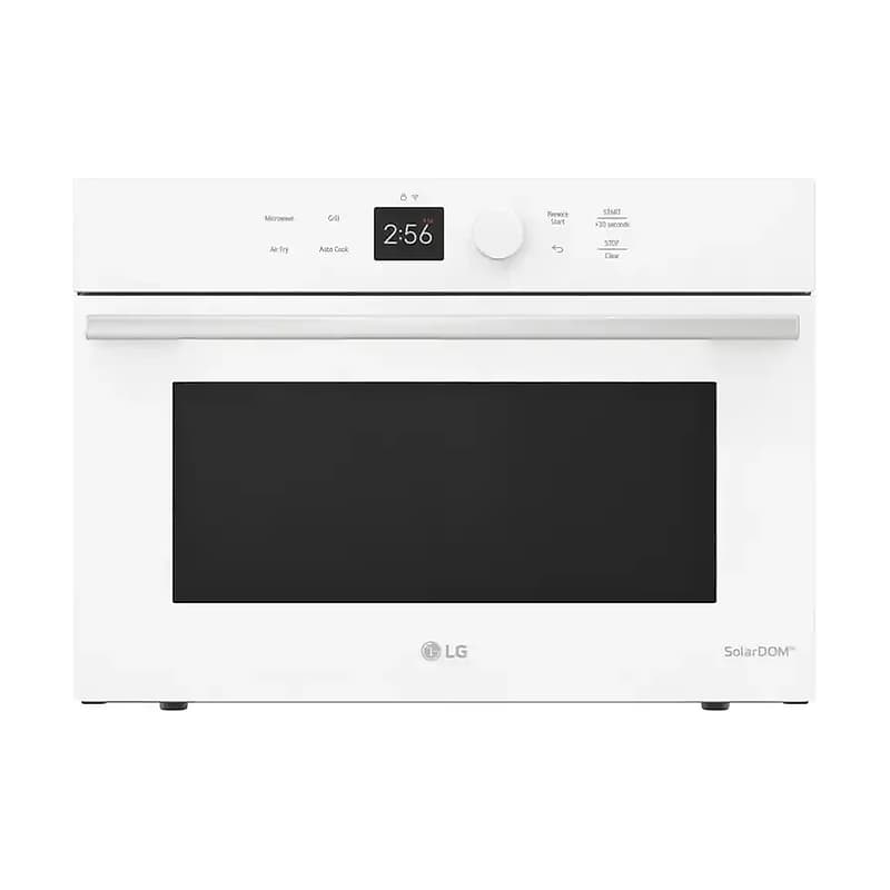 سولاردام ال جی LG MA3885SRW