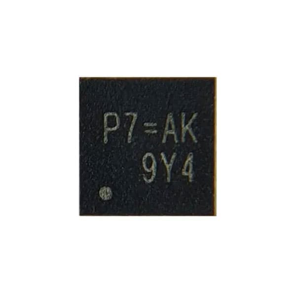 آ ی سی فاز RT6543BGQW P7= AUX