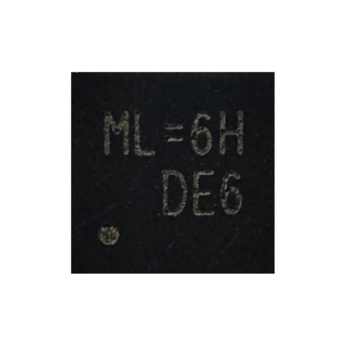 آ ی سی فازRT6543AGQW ML= AUX