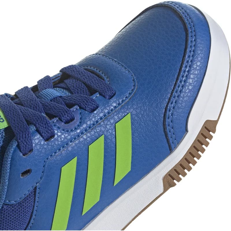 کفش بچگانه ادیداس Adidas Tensaur کد 6845 — تصویر ۴