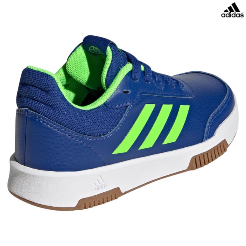 کفش بچگانه ادیداس Adidas Tensaur کد 6845 — تصویر ۵