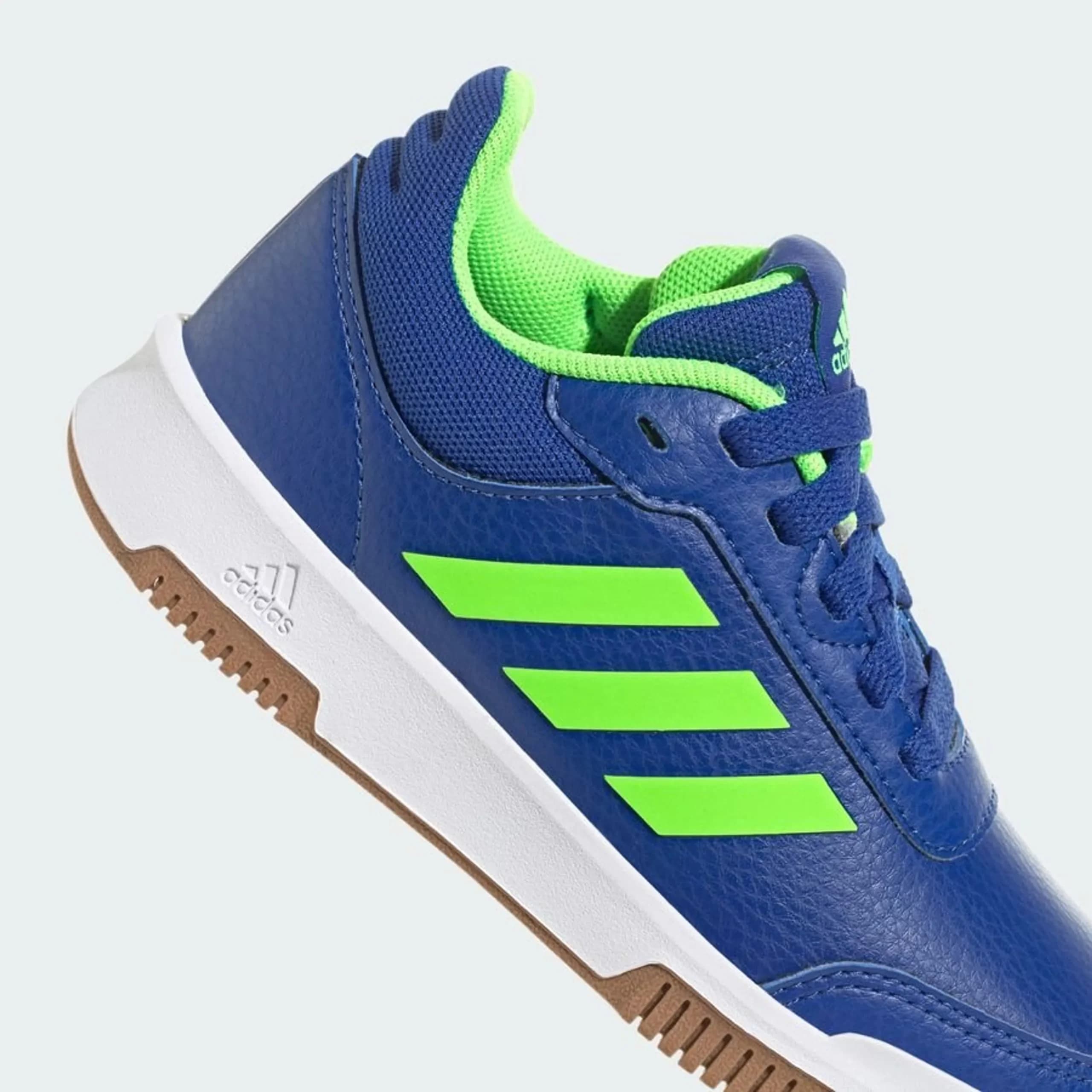 کفش بچگانه ادیداس Adidas Tensaur کد 6845 — تصویر ۷