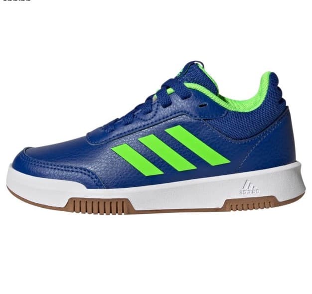 کفش بچگانه ادیداس Adidas Tensaur کد 6845