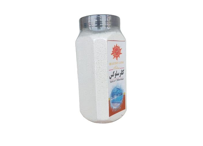کلر سلوکس 900 گرمی — تصویر ۲