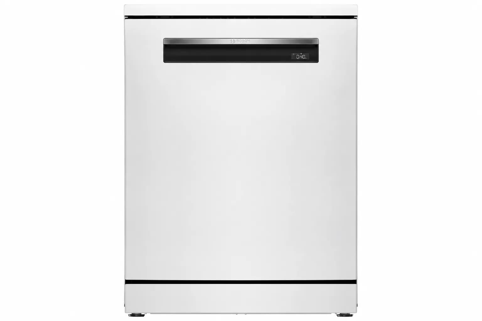 ظرفشویی بوش BOSCH SMS6EMW86Q — تصویر ۲