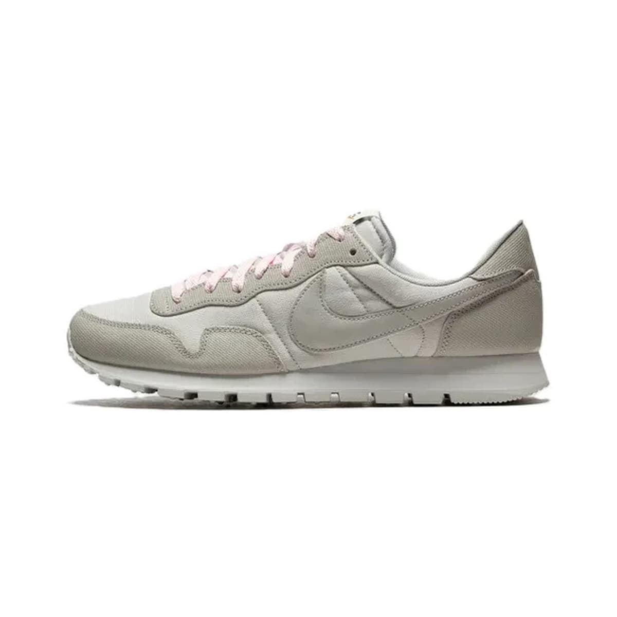 کفش مردانه نایکی Nike-Air Pegasus 83 Premium کد 6721 — تصویر ۲