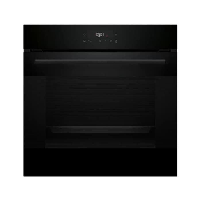 فر تو کار بوش BOSCH HJG852YB0M